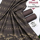 Winter Banarsi Collection 2K26/2K27