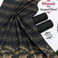 Winter Banarsi Collection 2K26/2K27