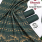 Winter Banarsi Collection 2K26/2K27