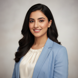 Sara Raza