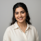 Fatima Malik