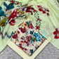 Premium Digital Printed Lawn 3 Piece Suit – Summer Collection 2026